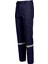 16/12 Gabardin Kumaş Pantolon 2