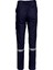 16/12 Gabardin Kumaş Pantolon 3