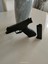 Glock 17 Maketi 1