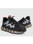 Cool Fred Unisex Çocuk Ithal Taban Sneaker Spor Ayakkabı 2