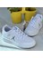 Cool Haykat Pu Unisex Sneaker Spor Ayakkabı 2