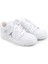 Cool Haykat Pu Unisex Sneaker Spor Ayakkabı 4