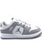 Cool Haykat Pu Unisex Sneaker Spor Ayakkabı 3