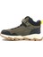 Cool Doruk Erkek Çocuk Outdoor Trekking Spor Cot 4