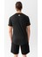 Velocity - Erkek Slim Fit T-shirt 6