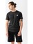 Velocity - Erkek Slim Fit T-shirt 4