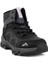 Cool Alfa Outdoor Trekking Spor Bot 1