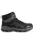 Cool Alfa Outdoor Trekking Spor Bot 2
