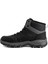 Cool Alfa Outdoor Trekking Spor Bot 3