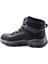 Cool Alfa Outdoor Trekking Spor Bot 2