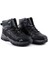 Cool Alfa Outdoor Trekking Spor Bot 3