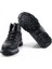 Cool Alfa Outdoor Trekking Spor Bot 4