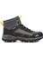Cool Alfa Outdoor Trekking Spor Bot 2