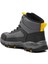 Cool Alfa Outdoor Trekking Spor Bot 4