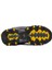 Cool Alfa Outdoor Trekking Spor Bot 5