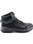 Cool Alfa Outdoor Trekking Spor Bot 2