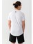 Velocity - Erkek Slim Fit T-shirt 6