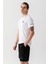Velocity - Erkek Slim Fit T-shirt 4