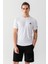 Velocity - Erkek Slim Fit T-shirt 3