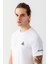 Velocity - Erkek Slim Fit T-shirt 5