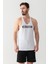 Superior Stringer - Sporcu Fitness Atleti 5