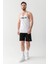 Superior Stringer - Sporcu Fitness Atleti 1