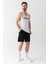Superior Stringer - Sporcu Fitness Atleti 2