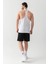 Superior Stringer - Sporcu Fitness Atleti 4