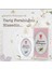 YASEMİN KOLONYASI 3X200 ML 2
