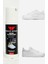 Beyaz Ayakkabı Boyası 75 ml Unisex Beyaz Ayakkabı Boyası RS102102-3 2