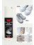 Beyaz Ayakkabı Boyası 75 ml Unisex Beyaz Ayakkabı Boyası RS102102-3 1