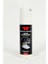 Beyaz Ayakkabı Boyası 75 ml Unisex Beyaz Ayakkabı Boyası RS102102-3 3