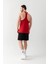 Superior Stringer - Sporcu Fitness Atleti 4