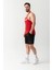 Superior Stringer - Sporcu Fitness Atleti 3