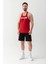 Superior Stringer - Sporcu Fitness Atleti 1
