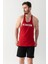 Superior Stringer - Sporcu Fitness Atleti 6