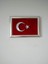 Filografi Bayrak 3