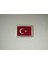 Filografi Bayrak 4