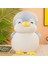 Penguen Peluş Oyuncak Bebek Karikatür Bebek 50CM (Yurt Dışından) 1