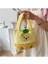 Kadınlar Için Peluş Çanta Japon Peluş Bebek Pembe Melody Çanta (Yurt Dışından) 1