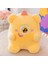 Küçük Canavar Peluş Oyuncak Bebek Sevimli Bez Bebek Uyku Yastığı 40 cm (Yurt Dışından) 1