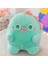 Küçük Canavar Peluş Oyuncak Bebek Sevimli Bez Bebek Uyku Yastığı 40 cm (Yurt Dışından) 1