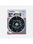 Carbide Multiwheel 125 mm 1