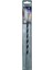 Yılan Matkap Ucu 8X250 mm 1