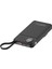 Pbnk-48 Magsafe Powerbank 2