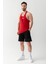 Velocity Stringer - Sporcu Fitness Atleti 1