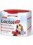 Lactol Yavru Köpek Süt Tozu 250gr 1