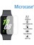 Samsung Galaxy Fit 3 Için Tpu Ekran Koruma Filmi - Şeffaf AL3384 2