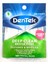 Deep Clean Advanced Bristle Picks 100'LÜ 1