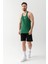 Velocity Stringer - Sporcu Fitness Atleti 1